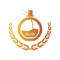 Riha – vente de parfum originaux au Maroc