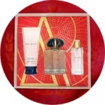 Coffret Cadeau Femmes