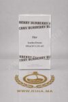 Burberry Her London Dream Burberry Pour Femme Eau De Parfum 100ml 1 b8f97eb3-1007-4616-b4a6-608dabc84ef3_11zon