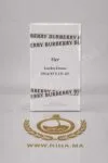 Burberry Her London Dream Burberry Pour Femme Eau De Parfum 100ml 1 b8f97eb3-1007-4616-b4a6-608dabc84ef3_11zon