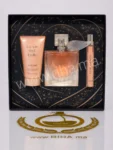 lancome coffret