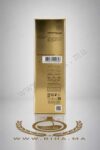Roses Musk-Montale