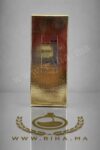 Mancera Holidays Eau de Parfum 120ml 1 Holidays Mancera
