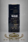 Gold Prestigium Mancera prix maroc