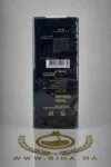 Gold Prestigium Mancera prix maroc