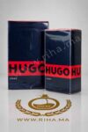 HUGO BOSS – HUGO JEANS EAU DE TOILETTE PRIX MAROC
