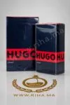 HUGO BOSS – HUGO JEANS EAU DE TOILETTE PRIX MAROC