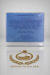 Boss-Pure-Hugo-Boss-pour-homme-prix-maroc