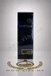 Bakhoor Montale Eau de Parfum 100ml 1 bakhoor montal prix maroc