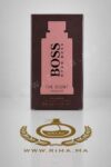 HUO BOSS - BOSS THE SCENT ABSOLUTE POUR HOMME 100ML 1 Boss The Scent Absolute Hugo Boss pour homm prix maroc