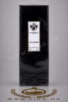 Mancera Gold Incense Eau de Parfum - MANCERA 1 Mancera Gold Incense Prix maroc