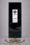 Mancera Gold Incense Prix maroc
