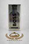 HUGO BOSS - BOSS BOTTLED EAU DE PARFUM 100ML 1 Boss Bottled Eau de Parfum PRIX MAROC