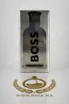 HUGO BOSS - BOSS BOTTLED EAU DE PARFUM 100ML 1 HUGO BOSS – BOSS BOTTLED EAU DE PARFUM 100ML