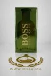Boss Bottled Oud Aromatic Hugo Boss PRIX MAROC