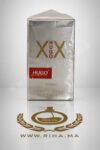 HUGO XX BOSS POUR FEMME 60ML 1 Hugo XX Hugo Boss prix maroc