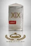 Hugo XX Hugo Boss prix maroc