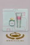 Antonio Banderas Coffret Queen of Seduction 50ML 1 Antonio Banderas Coffret Queen of Seduction 50ML PRIX MAROC
