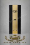 Mancera Gold Prestigium Eau De Parfum 120ml 1 Gold Prestigium Mancera prix maroc