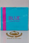 Coffret Antonio Banderas – Blue Seduction prix maroc