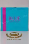 Coffret Antonio Banderas – Blue Seduction prix maroc