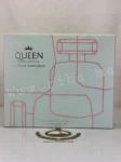 Antonio Banderas Coffret Queen of Seduction 50ML PRIX MAROC