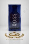 BOSS BOTTLED INFINITE EAU DE PARFUM PRIX MAROC