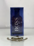 BOSS BOTTLED INFINITE EAU DE PARFUM PRIX MAROC (2)