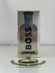 Boss Bottled Eau de Parfum PRIX MAROC