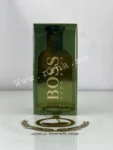 Boss Bottled Oud Aromatic Hugo Boss PRIX MAROC (2)
