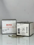Boss In Motion White Hugo Boss prix maroc