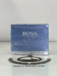 Boss Pure Hugo Boss pour homme prix maroc (2) (1)