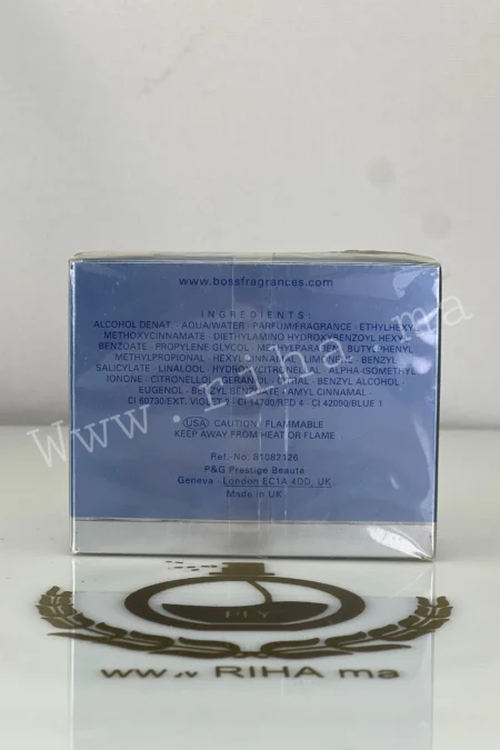 Boss-Pure-Hugo-Boss-pour-homme-prix-maroc