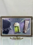 COFFRET BVLGARI MAN WOOD ESSENCE EAU DE TOILETTE PRIX MAROC