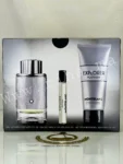 COFFRET MONT BLANC EXPLORER PLATINUM EAU DE PARFUM PRIX MAROC