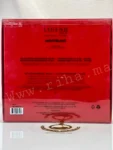 COFFRET MONTBLANC LEGEND RED EAU DE PARFUM PRIX MAROC (2)