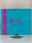 Coffret Antonio Banderas – Blue Seduction prix maroc (2)