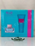 Coffret Antonio Banderas – Blue Seduction prix maroc (2)