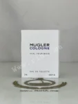 Echantillion Heal Your Mind Mugler prix maroc (2)