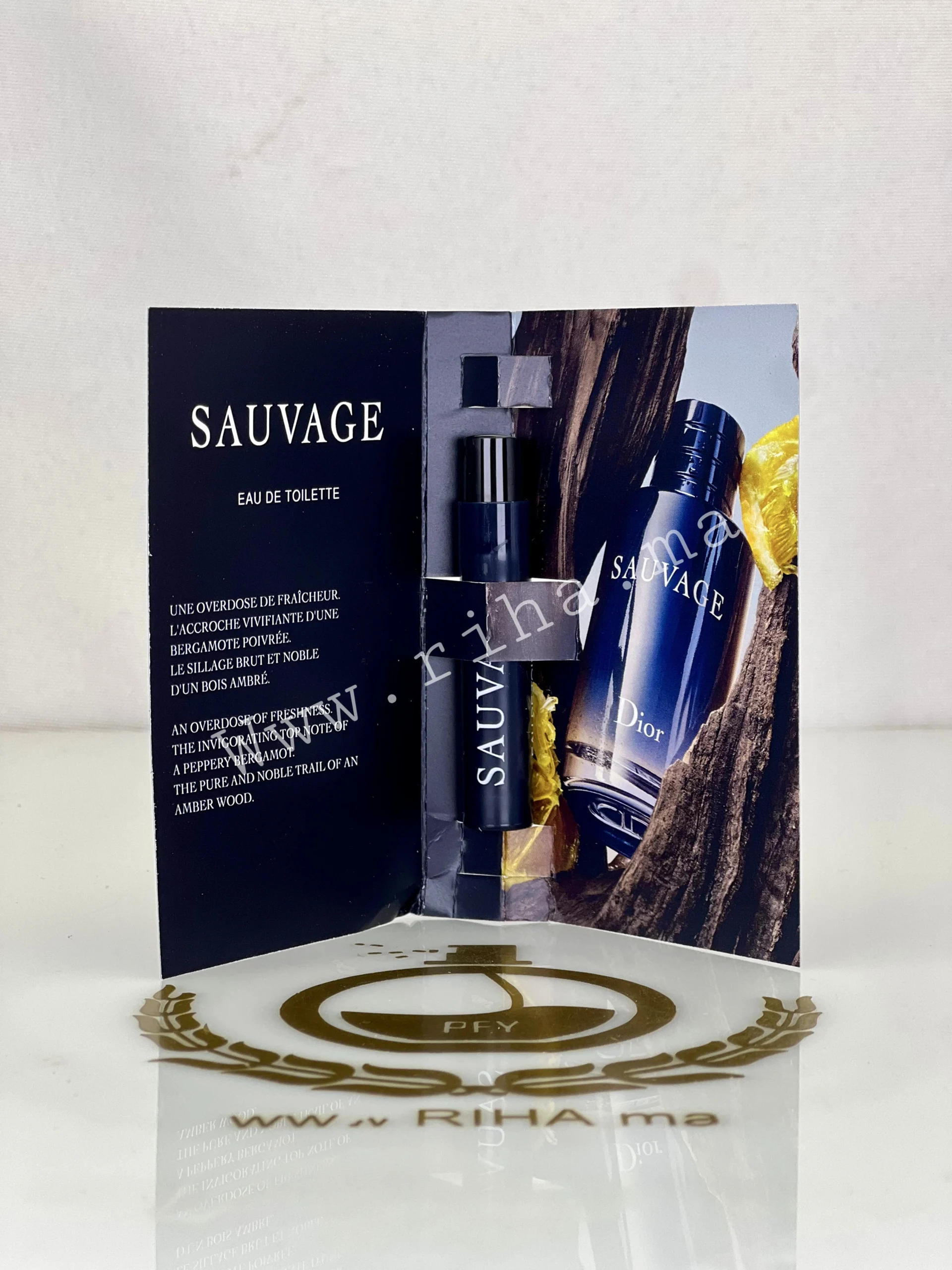 Échantillon Sauvage Christian Dior prix maroc (2) Echantillon-Sauvage-Christian-Dior-prix-maroc-