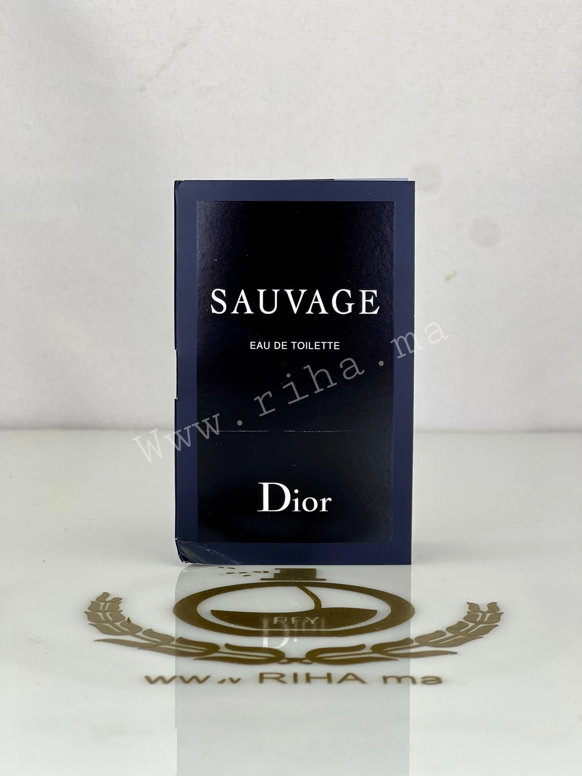 Échantillon Sauvage Christian Dior prix maroc Echantillon-Sauvage-Christian-Dior-prix-maroc-