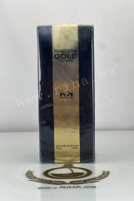 Gold-Prestigium-Mancera-prix-maroc-scaled.webp