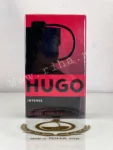 HUGO BOSS – HUGO INTENS 125ML PRIX MAROC (2)