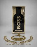 Hugo Boss Bottled Absolu Parfum Intense prix maroc