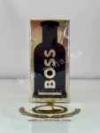 Hugo Boss Bottled Absolu Parfum Intense prix maroc