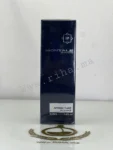 Intense Tiare Montale pour homme et femme prix maroc