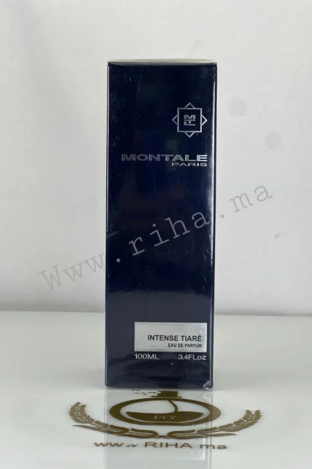 Intense-Tiare-Montale-pour-homme-et-femme-prix-maroc-