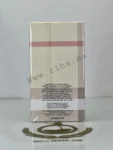 London Burberry pour femme Prix maroc