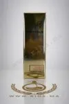 Roses Musk-Montale