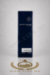 Intense Tiare Montale pour homme et femme prix maroc
